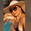 Patrícia Pequini - @patypequini - TikTok