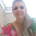 Patrícia Perini - Facebook