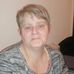 Patricia Perini - Facebook