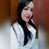 Patricia Perugine - @patricia.perugine - TikTok