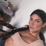 Patricia Perugini - @peruginipp - Instagram