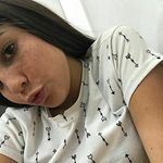 Patricia Perugini - @perugini.patricia - Instagram