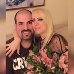Patricia Perugini - @peruginipatricia - Instagram