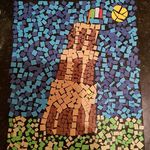Patricia Perugini Carcellé - @peruginicarcelle - Instagram