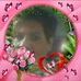 Patrizia Perugini - Facebook