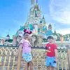 Patricia & Peyton ❤️ - @tricia_and_lucas - TikTok