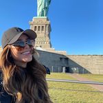 Patricia Peyton - @noltelevitt4472 - Instagram