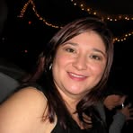 Patricia Peyton - Facebook