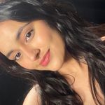 Patricia Peyton - @patriciapey13 - Instagram