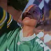 Patricia Peyton - @patriciapeyton815 - TikTok