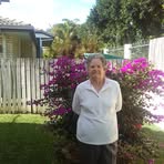 Patricia Peyton - Facebook