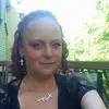 Patricia Peyton - @patriciapeyton12 - TikTok