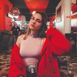 Patricia Peyton - @patriciapeyton16 - Instagram