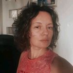 Patricia Peyton - @patriciapeyton61 - Instagram