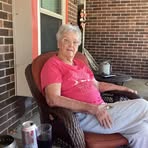 Patricia Peyton - Facebook