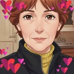 Patricia Peyton - Facebook