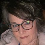 Patricia Peyton Hahn - @hahn1rn - Instagram