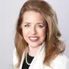 Patty GM - @patriciapeyton66 - TikTok