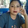 Peyton Patricia Fort - @peytonpatriciaforti - TikTok