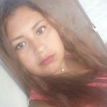 Peyton Patricia Fortín - @peytonpatriciafortin - Instagram
