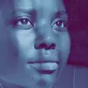 Peyton - @patriciapeyton - TikTok