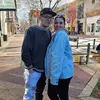 PeytonPatricia - @peytonnpatriciaa - TikTok