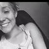 Patricia - @patriciapfaff - TikTok