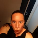 patricia maus - @_patriciapfaff - Instagram