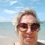 Patricia Pfaff - @patricia.pfaff.35 - Instagram