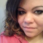 Patricia Pfaff - @patriciapfaff496 - Instagram