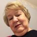 Patricia Pfaff - Facebook