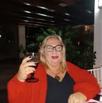 Patricia Pfaff - Facebook