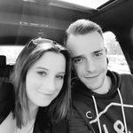Patricia Pfaff - @pati.511 - Instagram