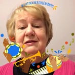 Patricia Pfaff - Facebook