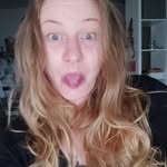 Patricia Pfaff - @pinipatty82 - Instagram