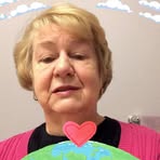 Patricia Pfaff - Facebook