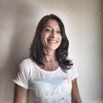 Patricia Pfaff - @patricia.pp18 - Instagram