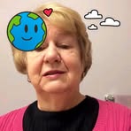 Patricia Pfaff - Facebook