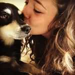 Patricia Pfaff - @trischi27 - Instagram