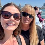Patricia Pfaff - @strangestparty - Instagram
