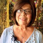 Patricia Pfaff - Facebook