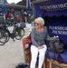 Patricia Pfaff - Facebook