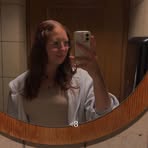 Patricia Pfaffenberger - Facebook