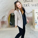 Patricia Pfäffli - @pfafflipatricia - Instagram