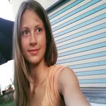 Patricia Pfäffli - @patriciapfaffli - Instagram