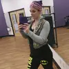 Tricia Phalen - @triciaphalen - TikTok