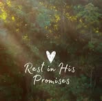 Tricia Phalen - Facebook