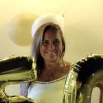 Miriam Patricia Piccolo - @mimipiccolo_ - Instagram