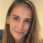 Patricia Dal Piccolo - @patdalpiccolo - Instagram