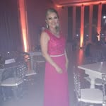Patricia del Piccolo - @patriciadelpiccolo - Instagram